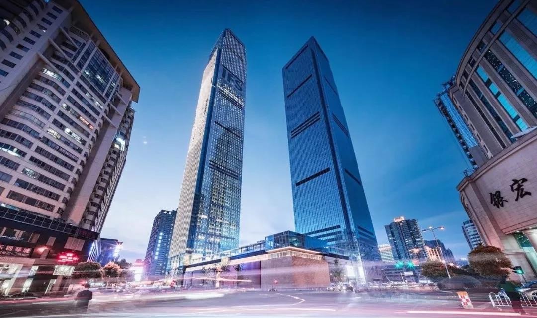 1564709737192179.jpg 凱銘2.jpg