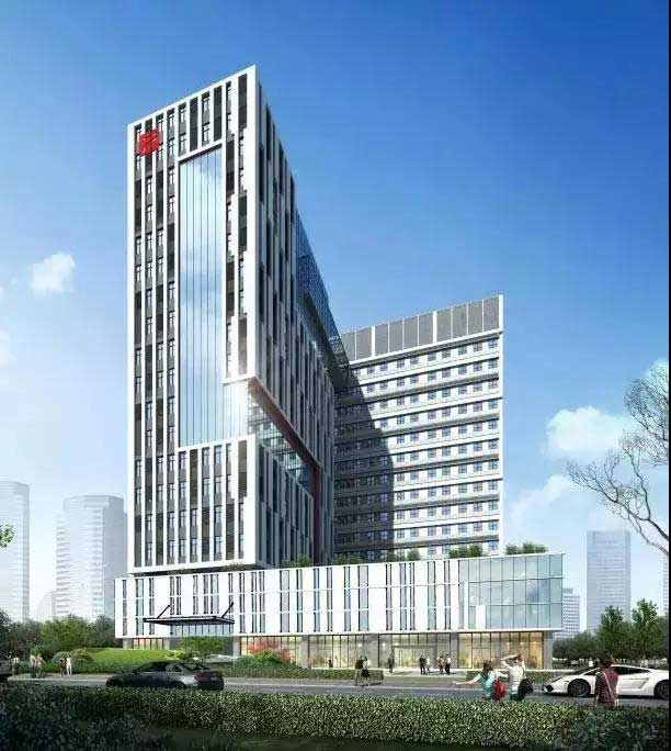 1565835794116771.jpg 深1-W.jpg