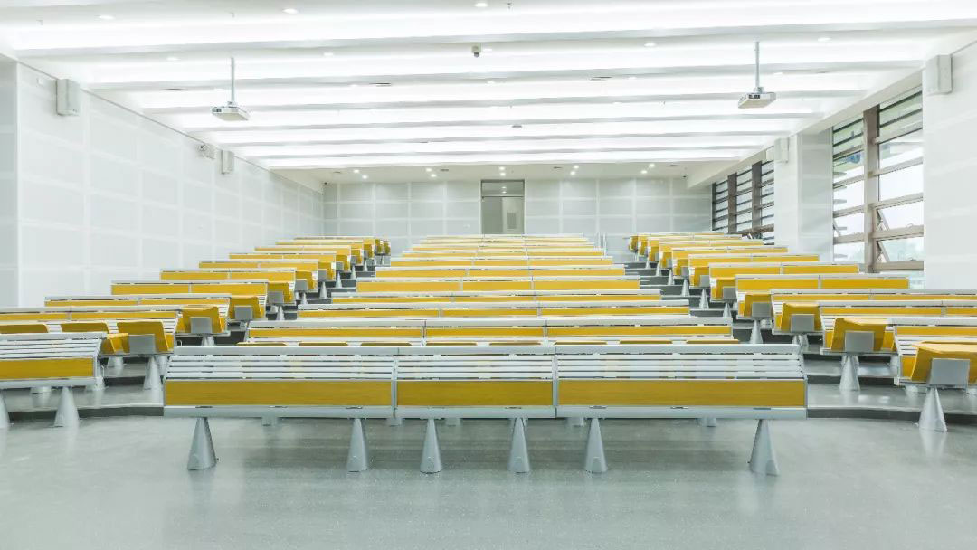 1565836920306128.jpg 1565836920306128.jpg