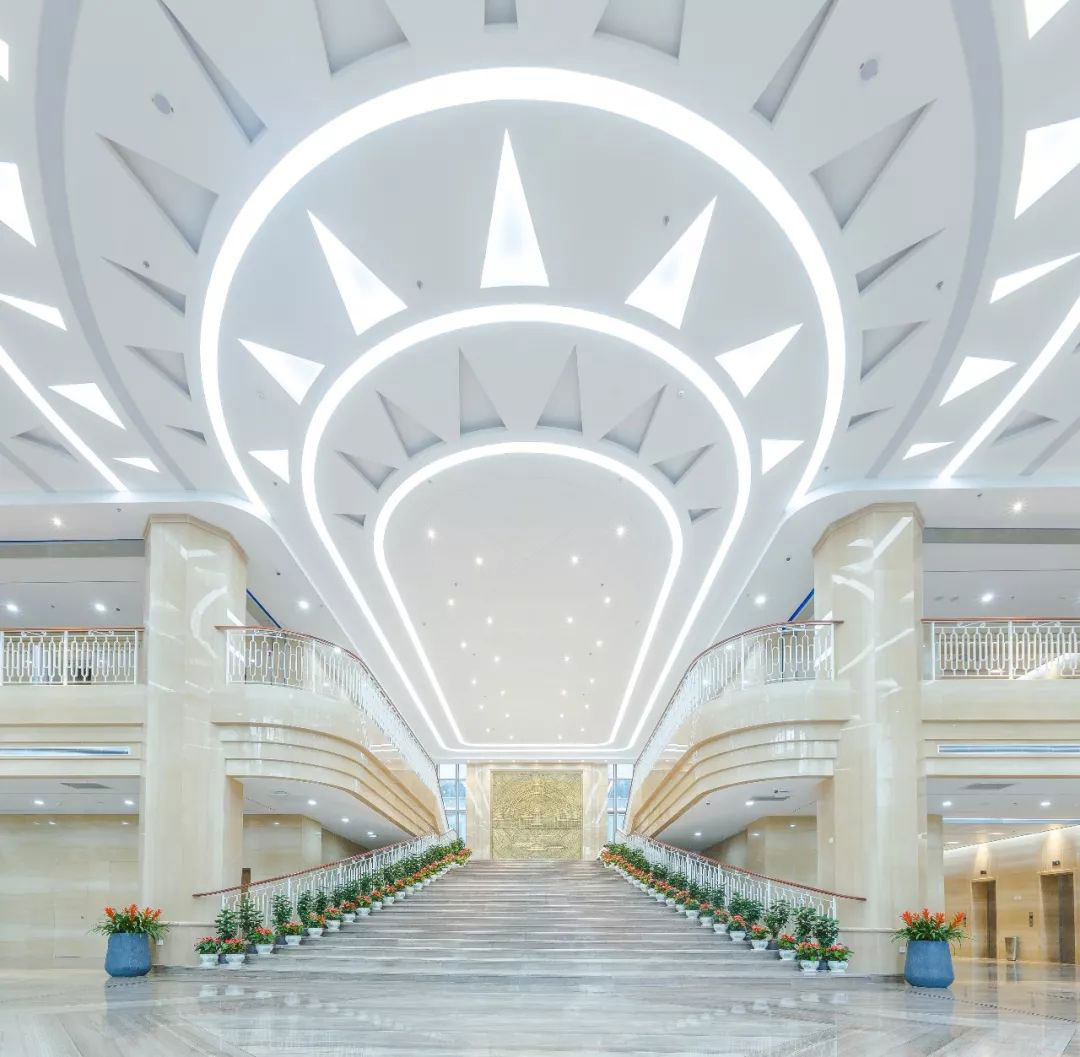 1565836920694102.jpg 1565836920694102.jpg