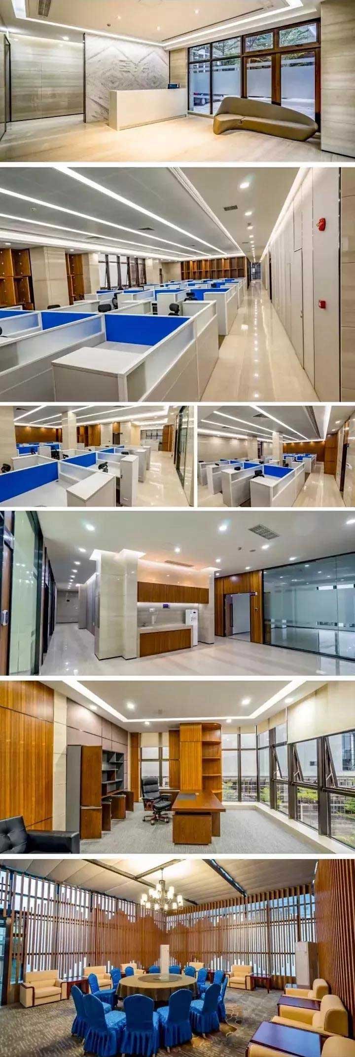 1566784281126332.jpg 洲際3-w.jpg