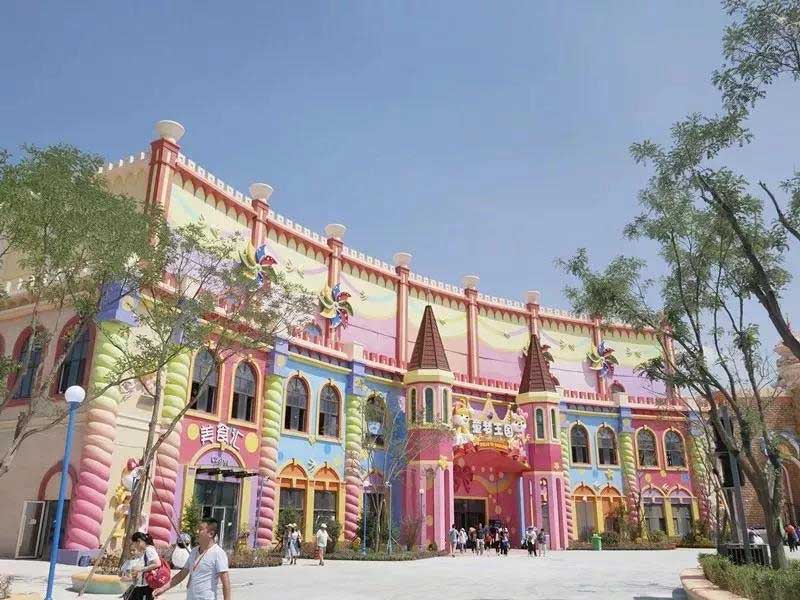 1566784555917480.jpg 聯點1-w.jpg