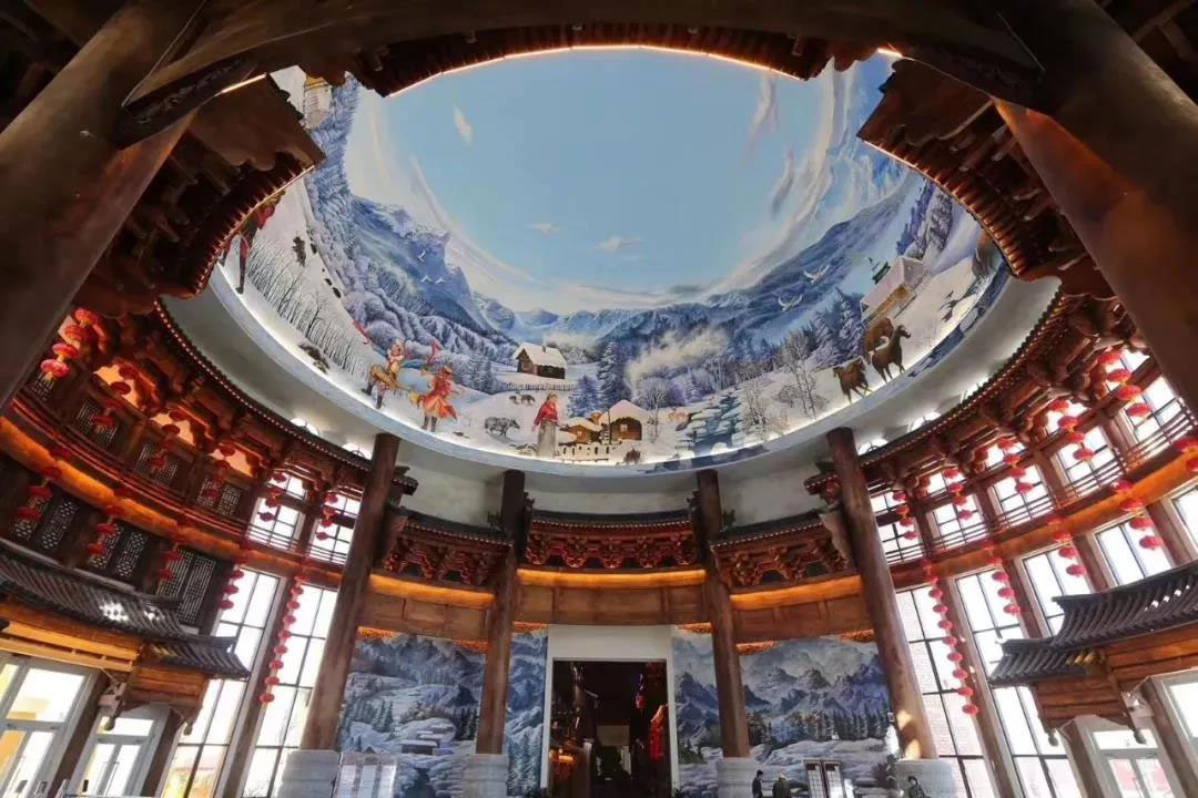 1566784584713122.jpg 1566784584713122.jpg