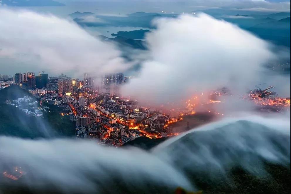 1567062531105746.jpg 1567062531105746.jpg