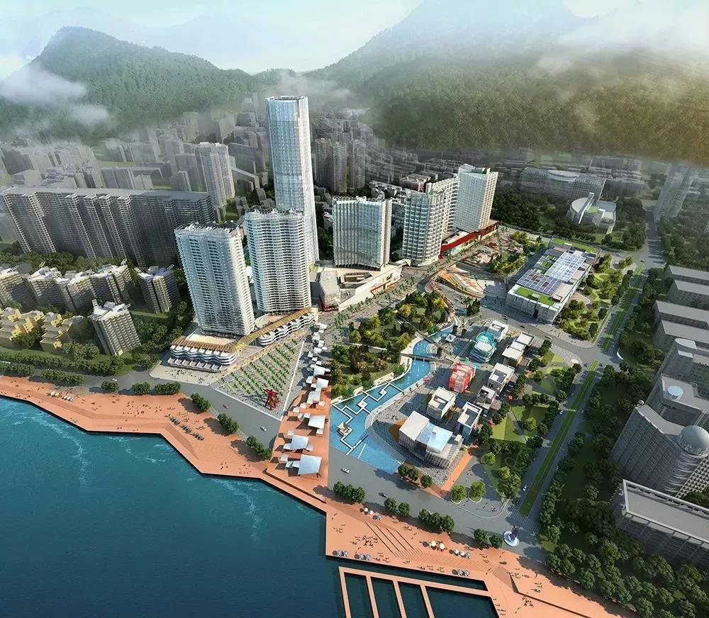 1567062644619786.jpg 1567062644619786.jpg