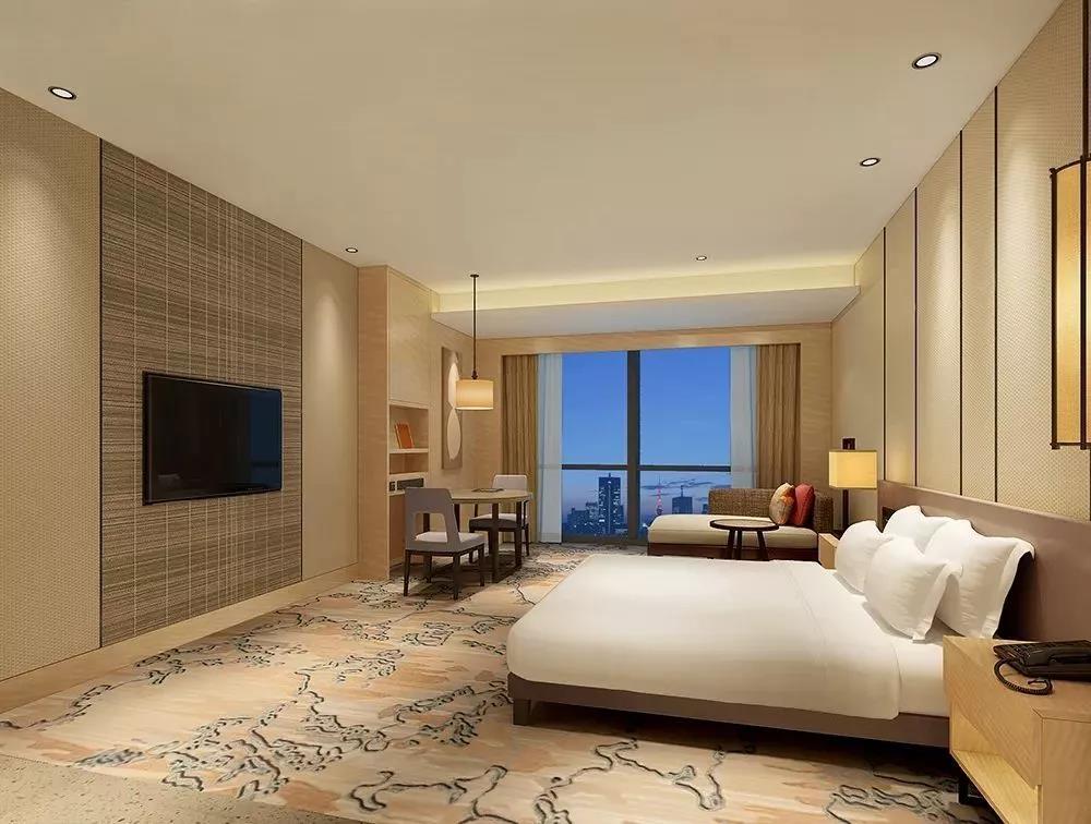 1567062644737177.jpg 1567062644737177.jpg