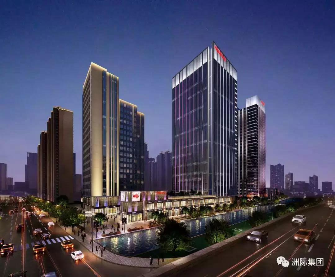 1567390857193815.jpg 1567390857193815.jpg