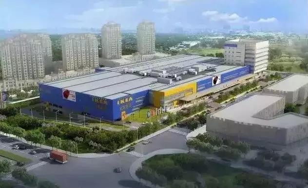 1568253759120807.jpg 青島1.jpg