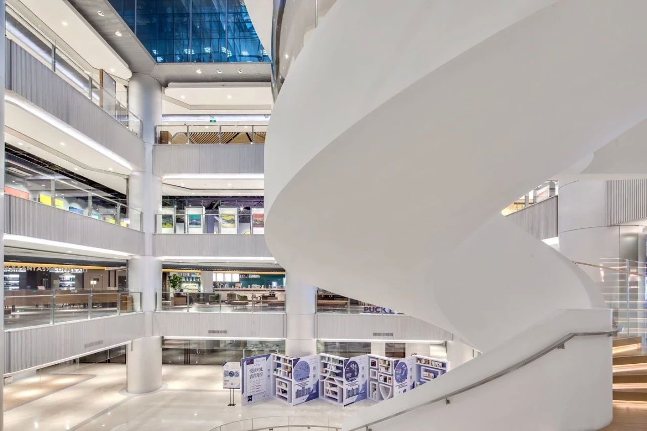 1568601835849447.jpg 1568601835849447.jpg