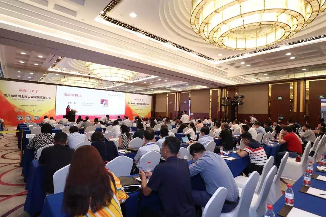 1568858446637644.jpg 委員.jpg