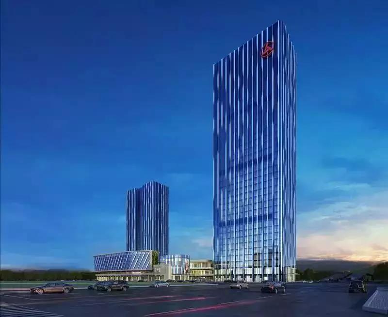 1568858640140670.jpg 1568858640140670.jpg