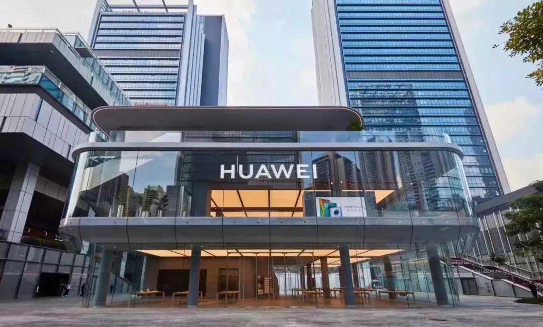 1570671587895620.jpg 1-w.jpg