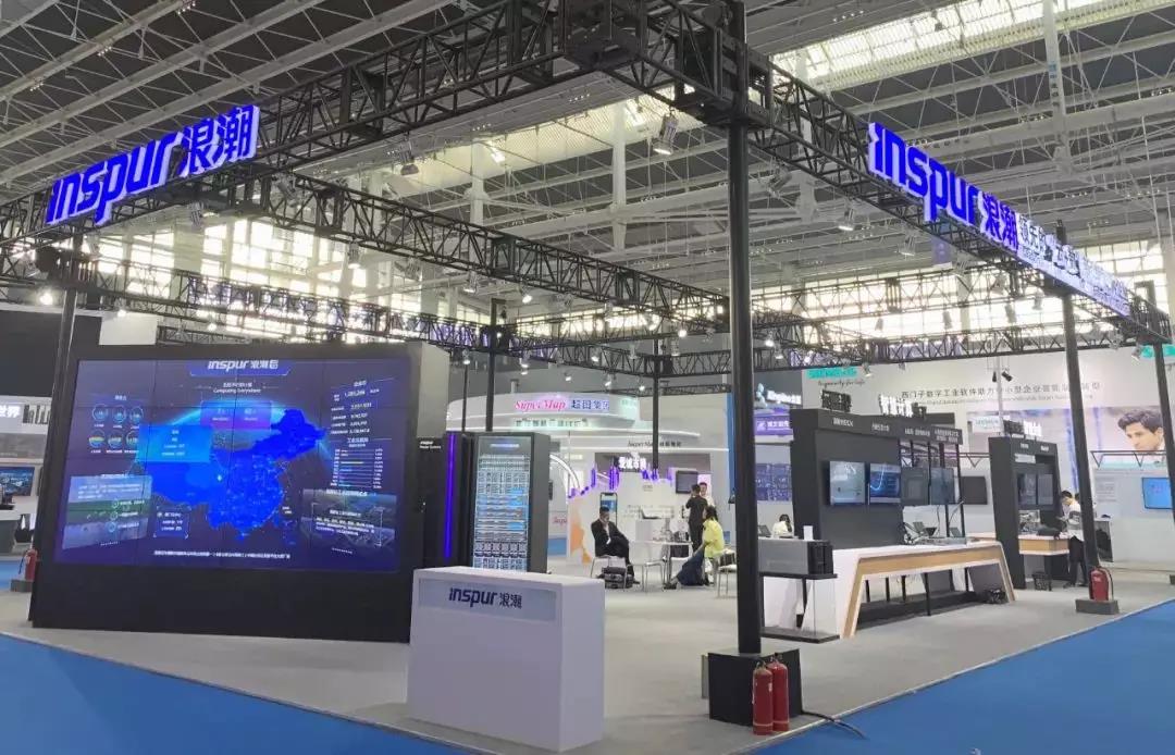 1570846572701159.jpg 浪.jpg