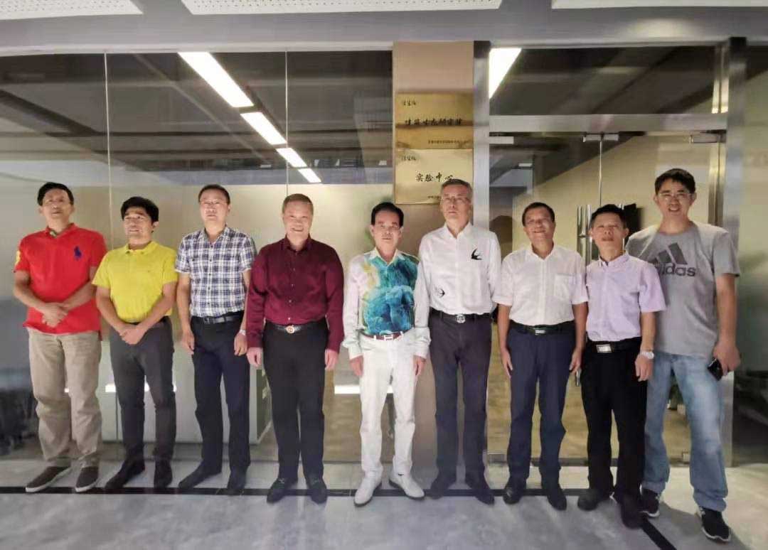 1571216667140120.jpg 深-W.jpg