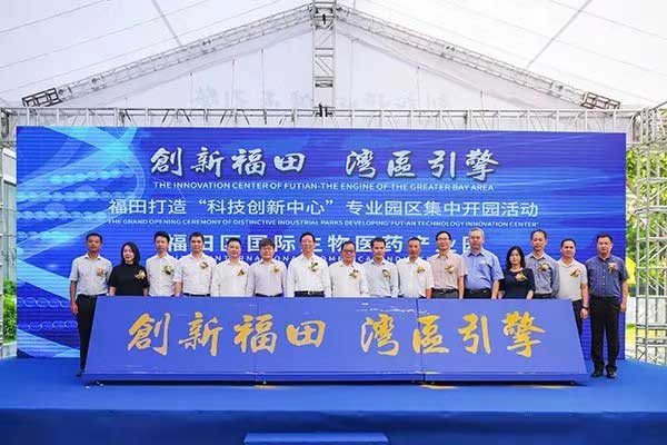 1571217040128578.jpg 晶-w.jpg