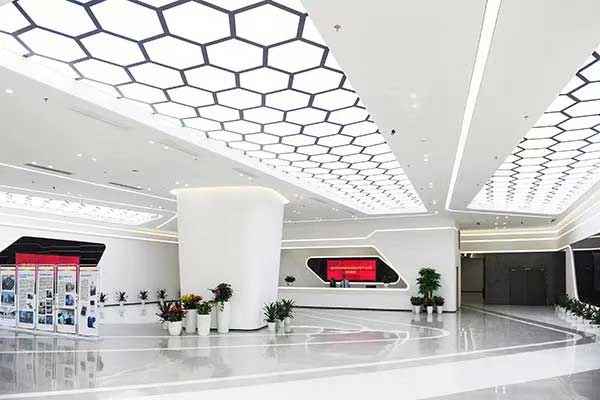 1571217055120118.jpg 晶1-w.jpg