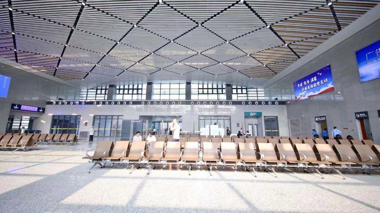 1571217470100638.jpg 1571217470100638.jpg