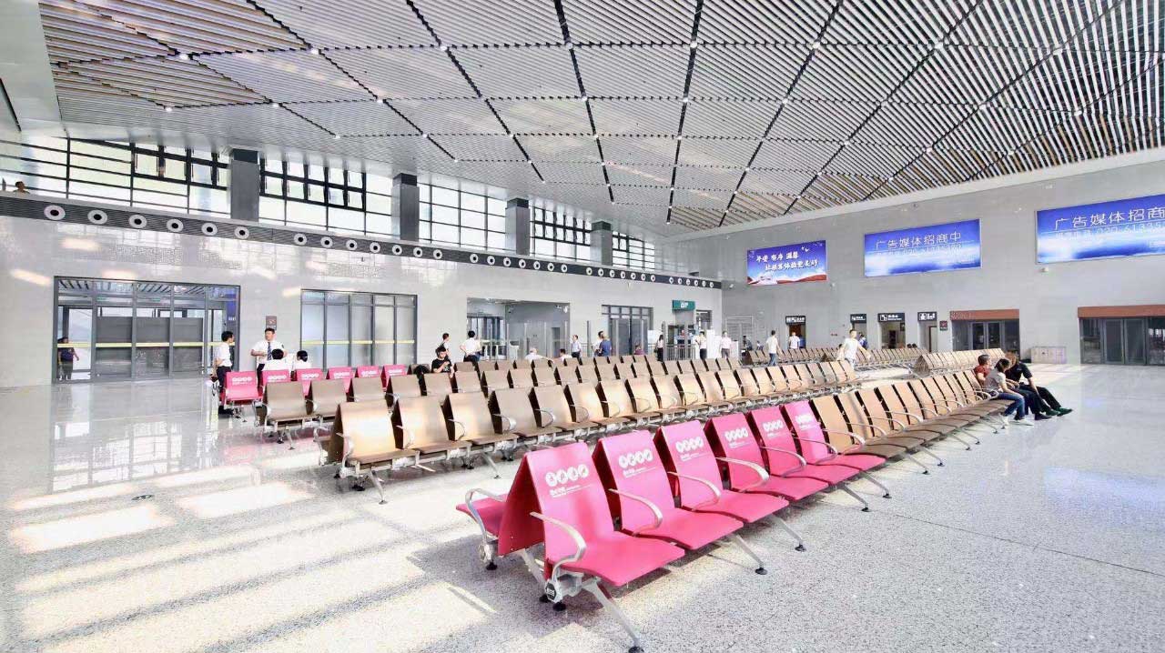 1571217470643927.jpg 1571217470643927.jpg