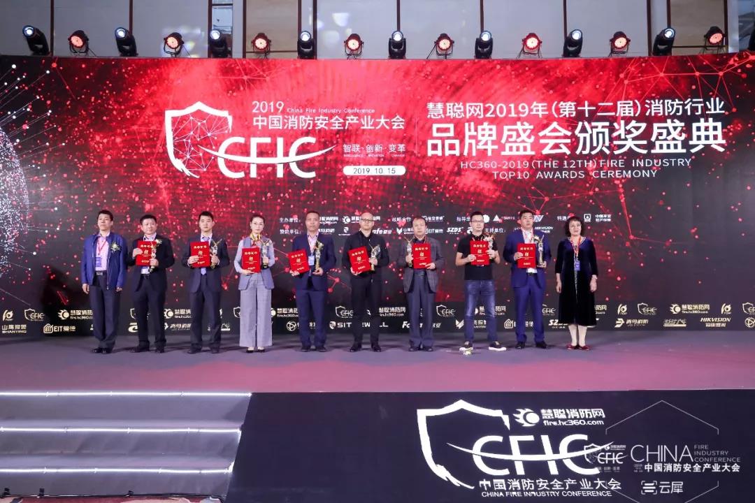 1571620997134995.jpg 廣安.jpg