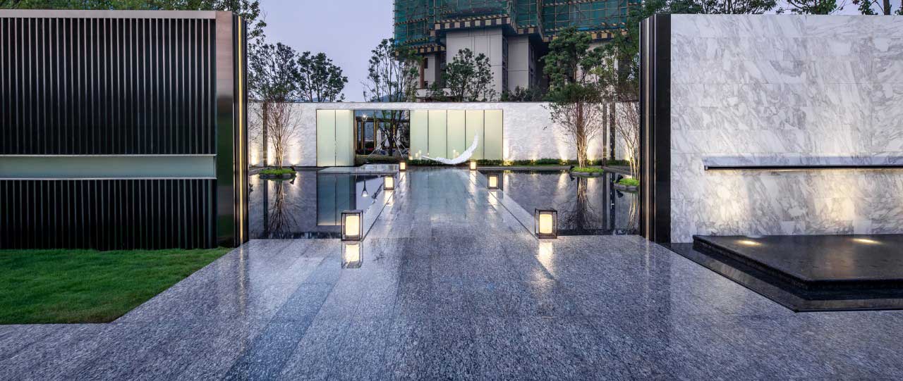 1571625410784082.jpg 1571625410784082.jpg