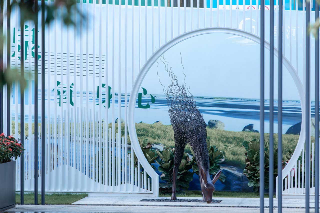 1571625412100350.jpg 1571625412100350.jpg