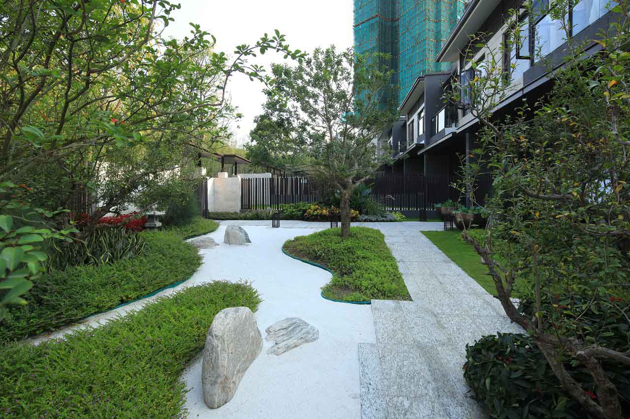 1571626196623874.jpg 1571626196623874.jpg