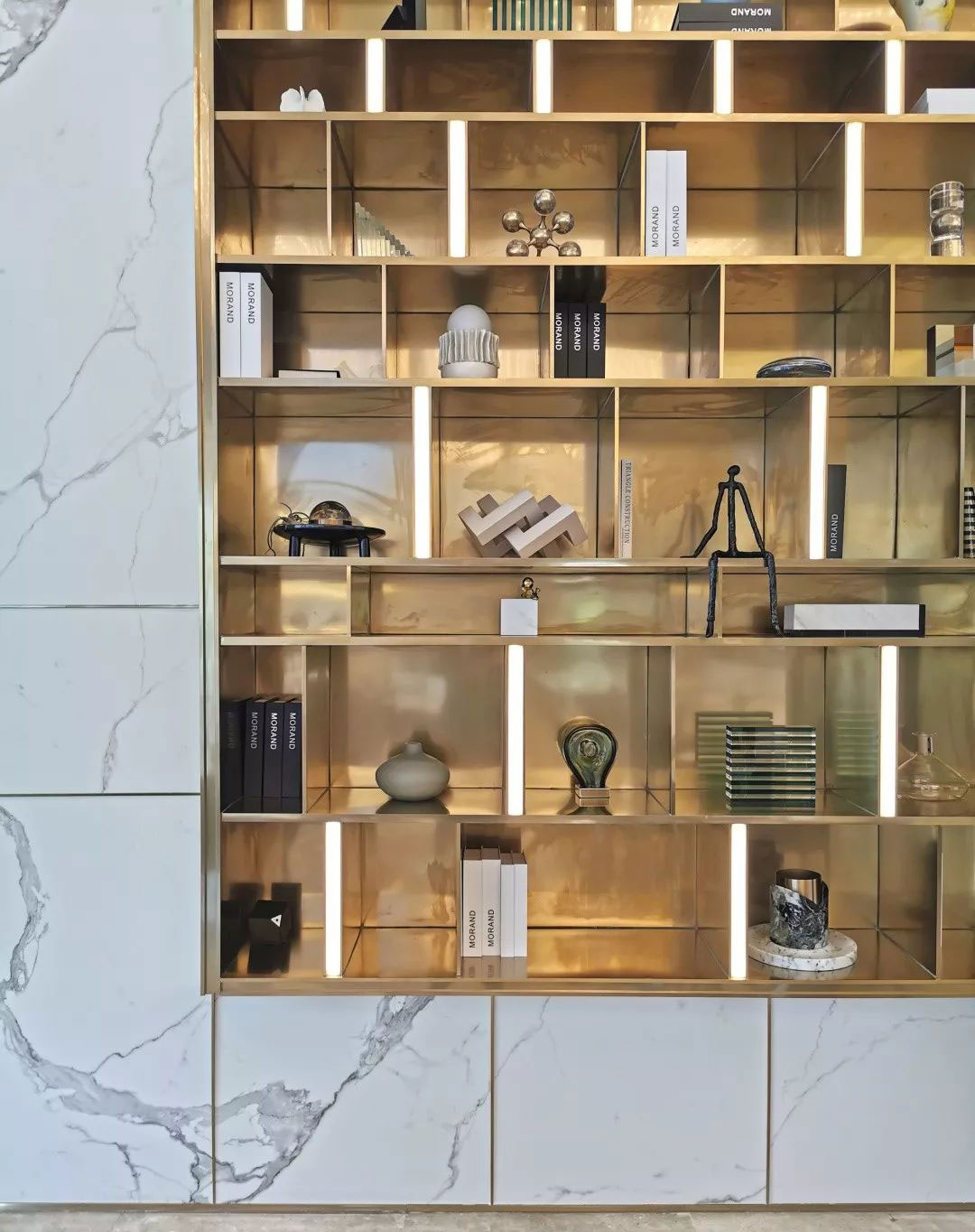 1572509513745224.jpg 6-W.jpg