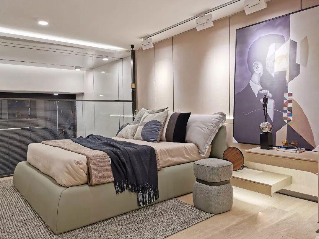 1572509620125398.jpg 10-W.jpg