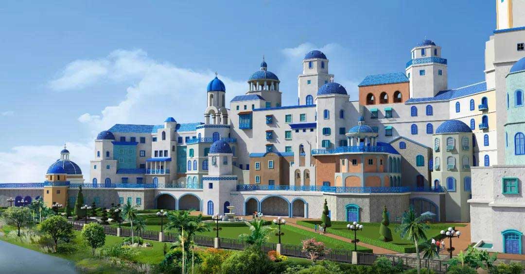 1572849007128234.jpg 坐標-w.jpg