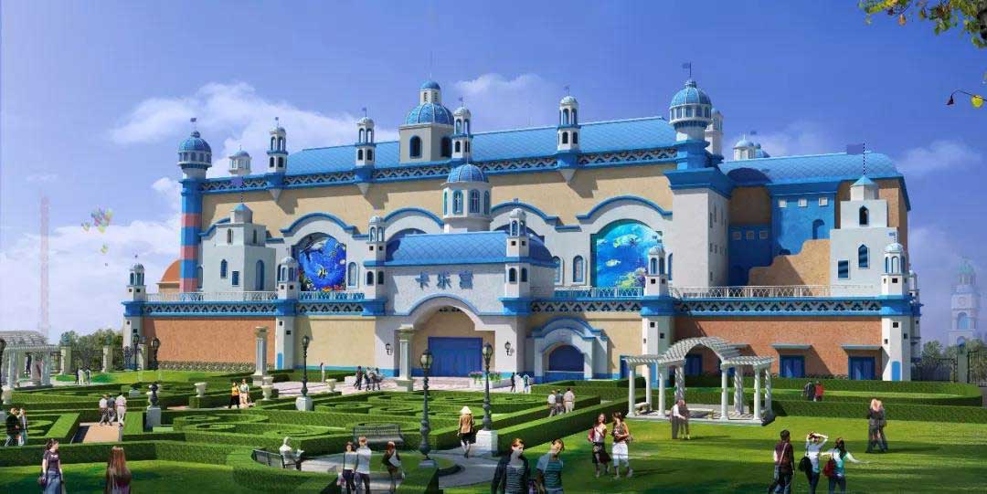 1572849053825005.jpg 坐標3-W.jpg