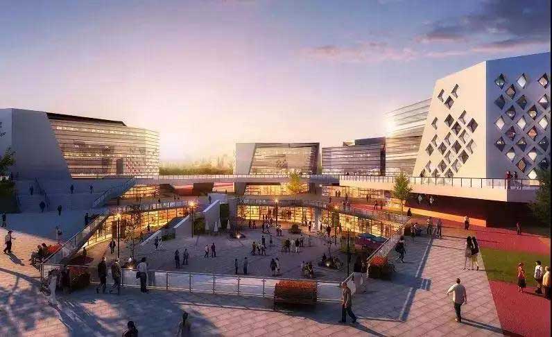 1573176565640097.jpg 深-W.jpg