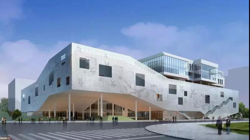 1573176902780424.jpg 杰.jpg