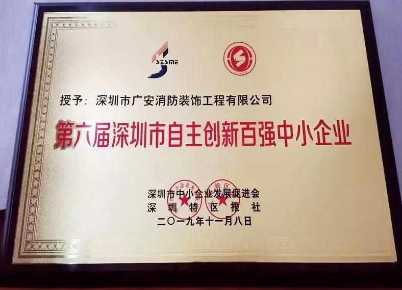 1573656424110961.jpg 1573656424110961.jpg