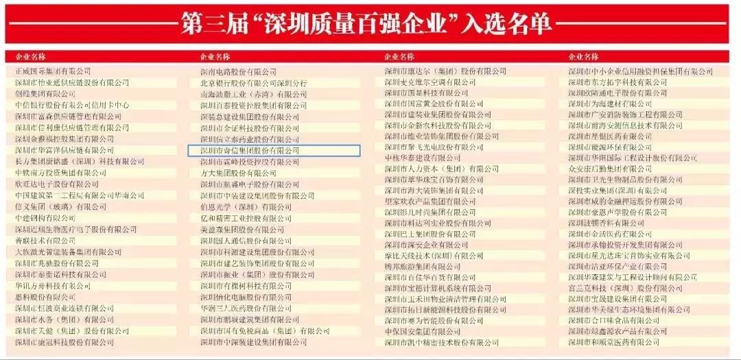 1574650897113767.jpg 奇信1.jpg