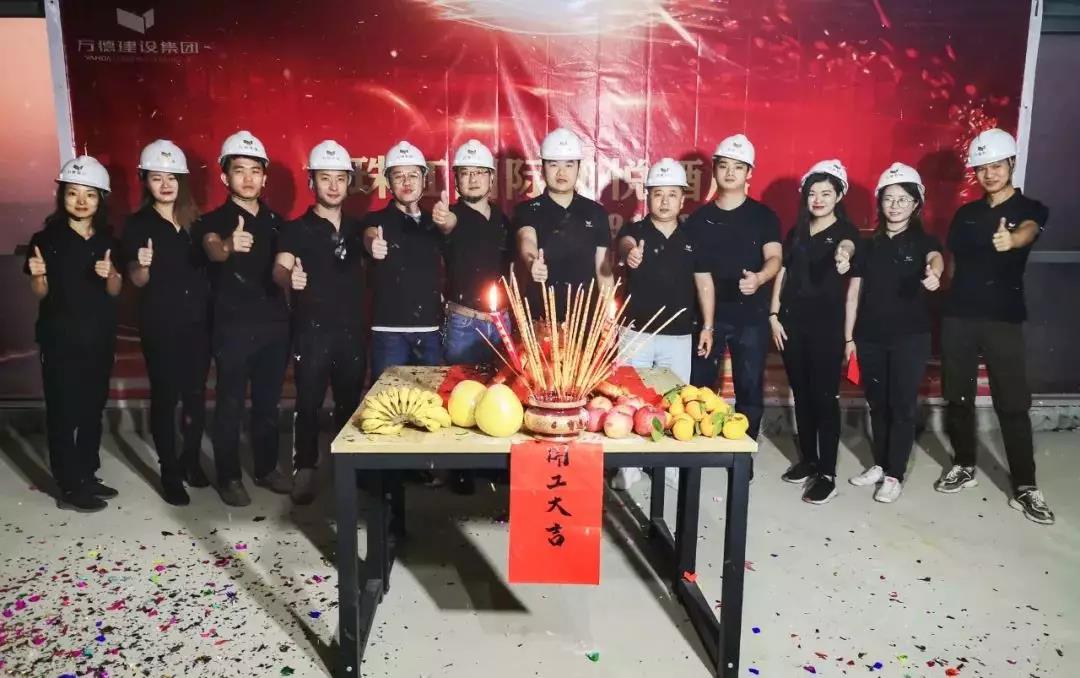 1574904872100285.jpg 1574904872100285.jpg