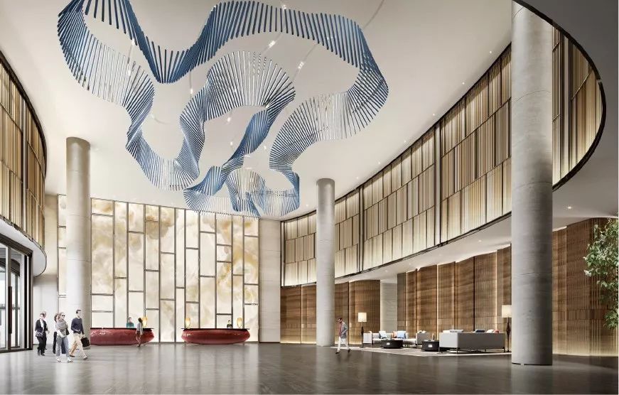 1574904895124658.jpg 1574904895124658.jpg