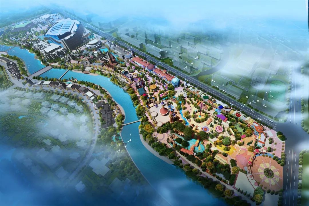 1575861333767600.jpg 1575861333767600.jpg