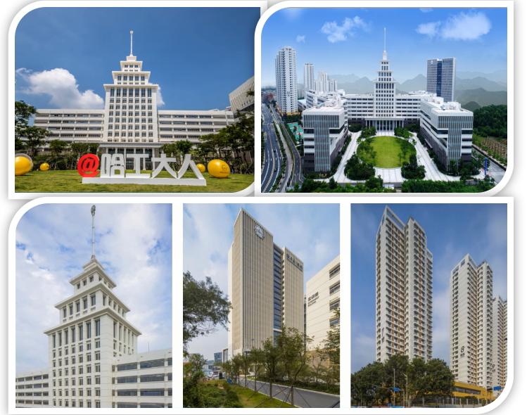 1576056372239557.png 圖片4.png