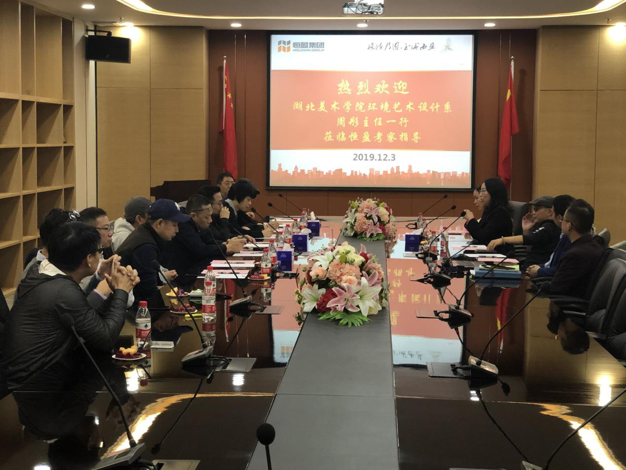 1576131427129667.png 1576131427129667.png