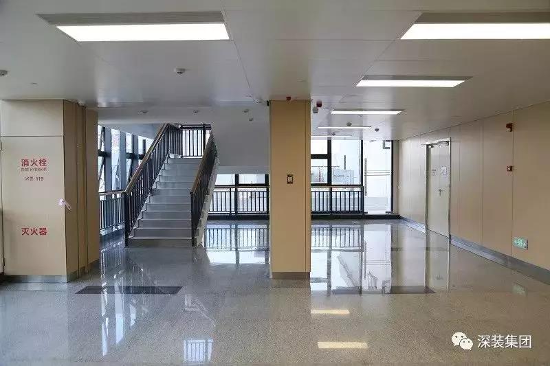 1576657596104567.jpg 1576657596104567.jpg