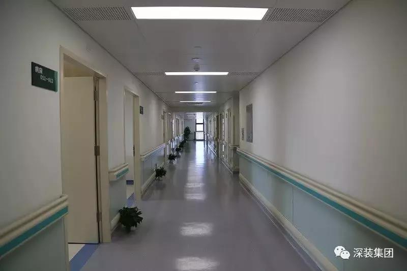 1576657596745740.jpg 1576657596745740.jpg