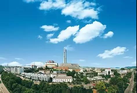 1576657969164037.jpg 1576657969164037.jpg