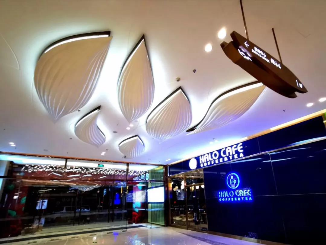 1578554953340897.jpg 1578554953340897.jpg