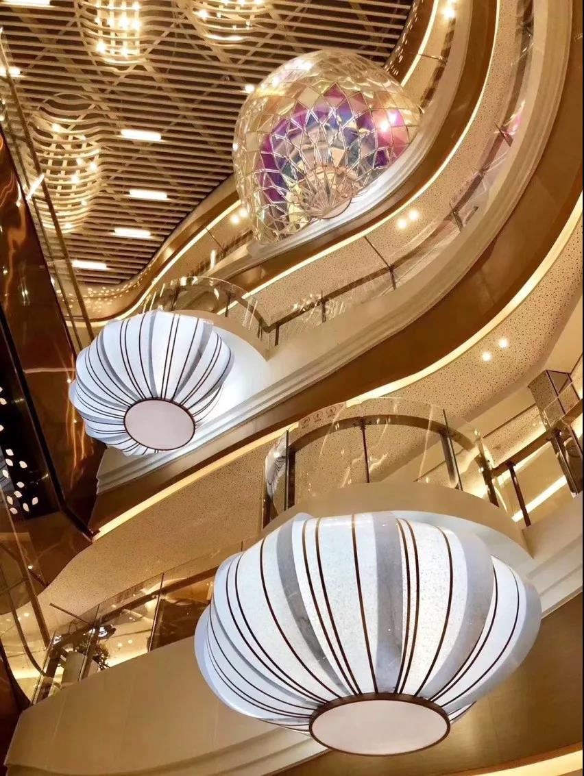 1578554955327127.jpg 1578554955327127.jpg