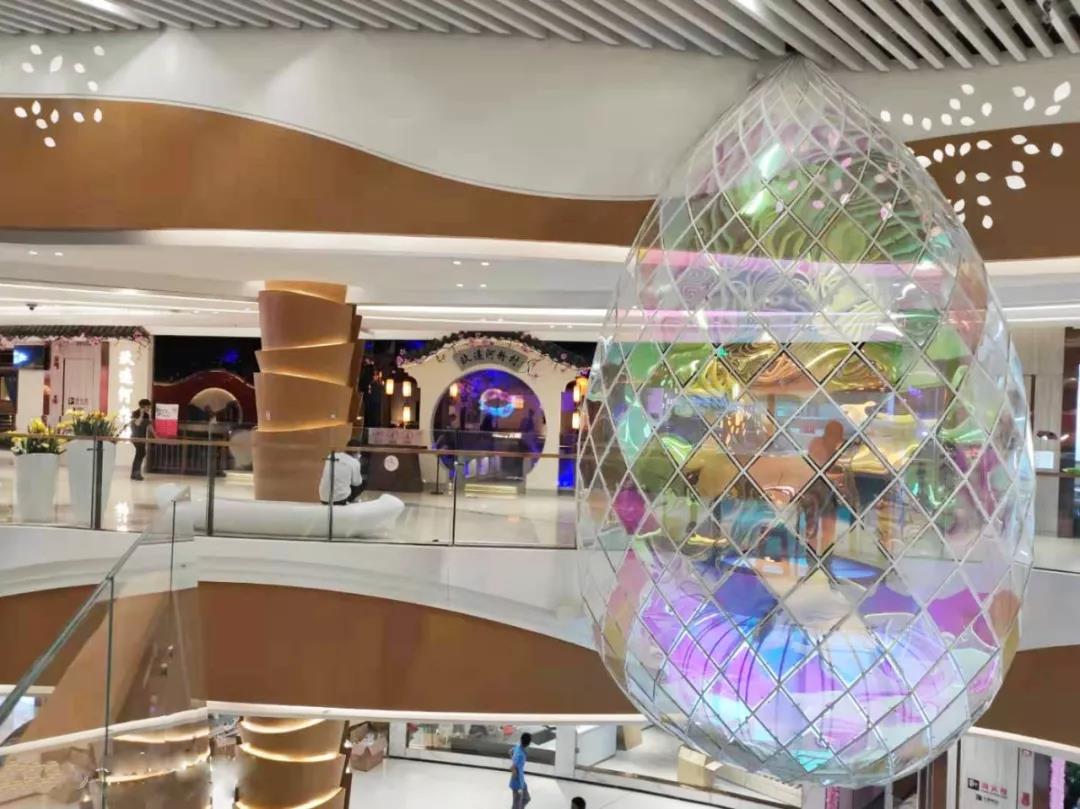 1578554957120192.jpg 1578554957120192.jpg