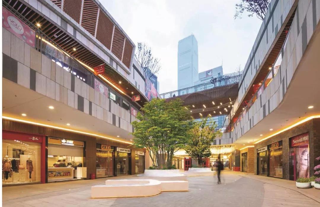 1578879824674480.jpg 1578879824674480.jpg