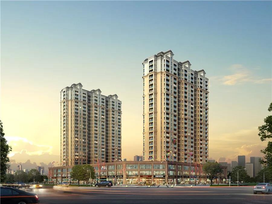 1579138439720481.jpg 中1.jpg