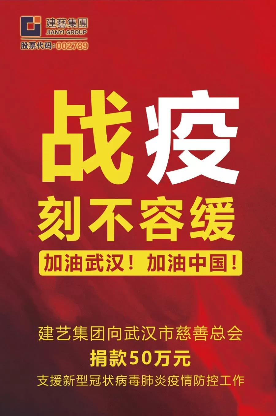 1581227862557261.jpg 1581227862557261.jpg