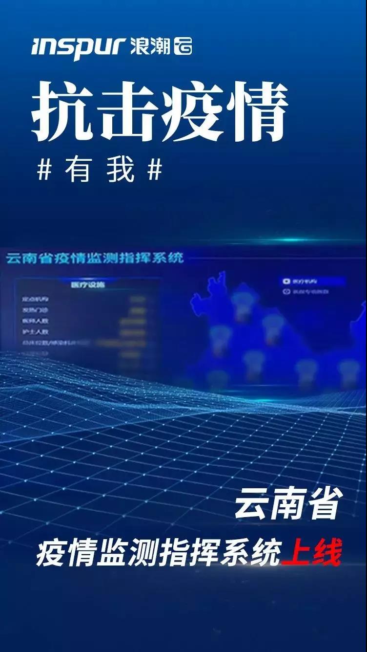 1581228587163305.jpg 1581228587163305.jpg