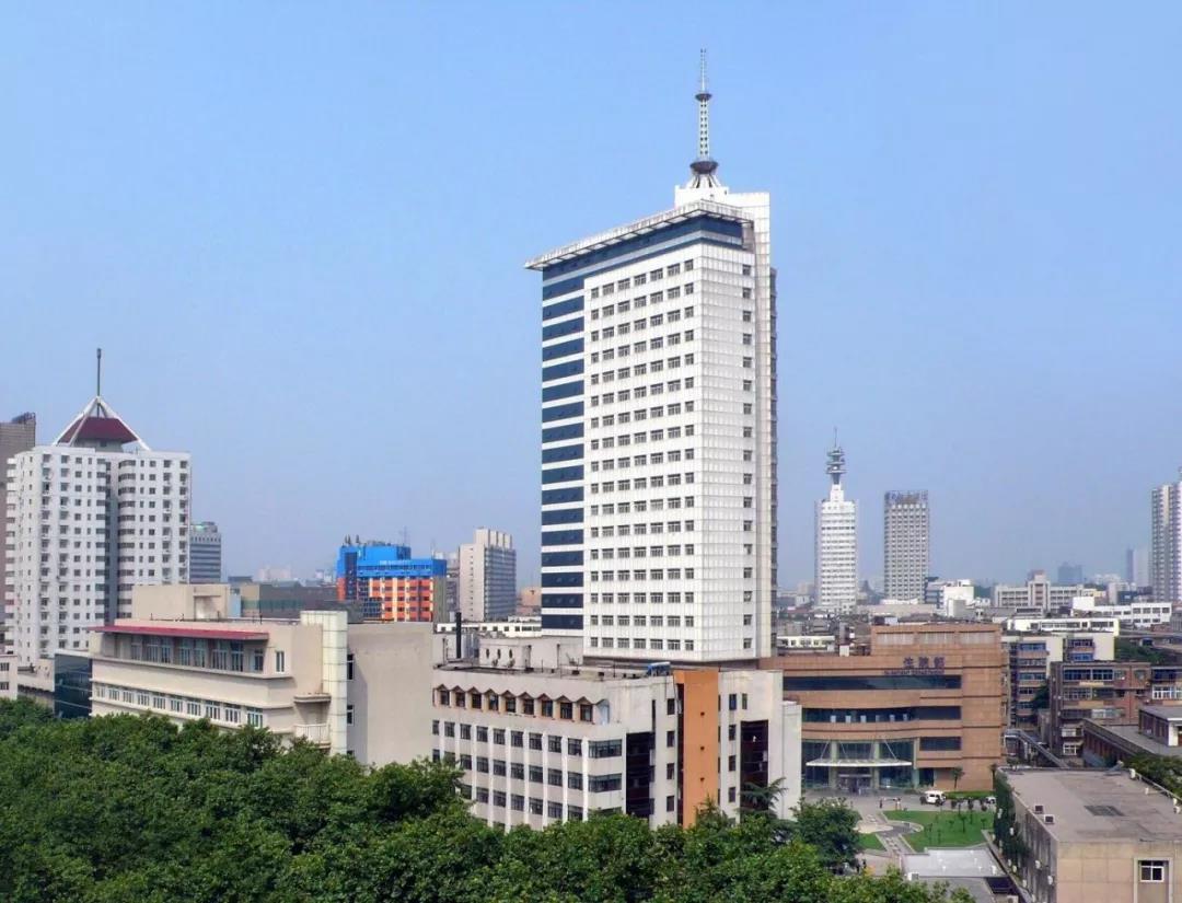 1582006336178366.jpg 1582006336178366.jpg